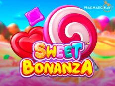 Nezle ingin bulmaca. Wm casino online.35